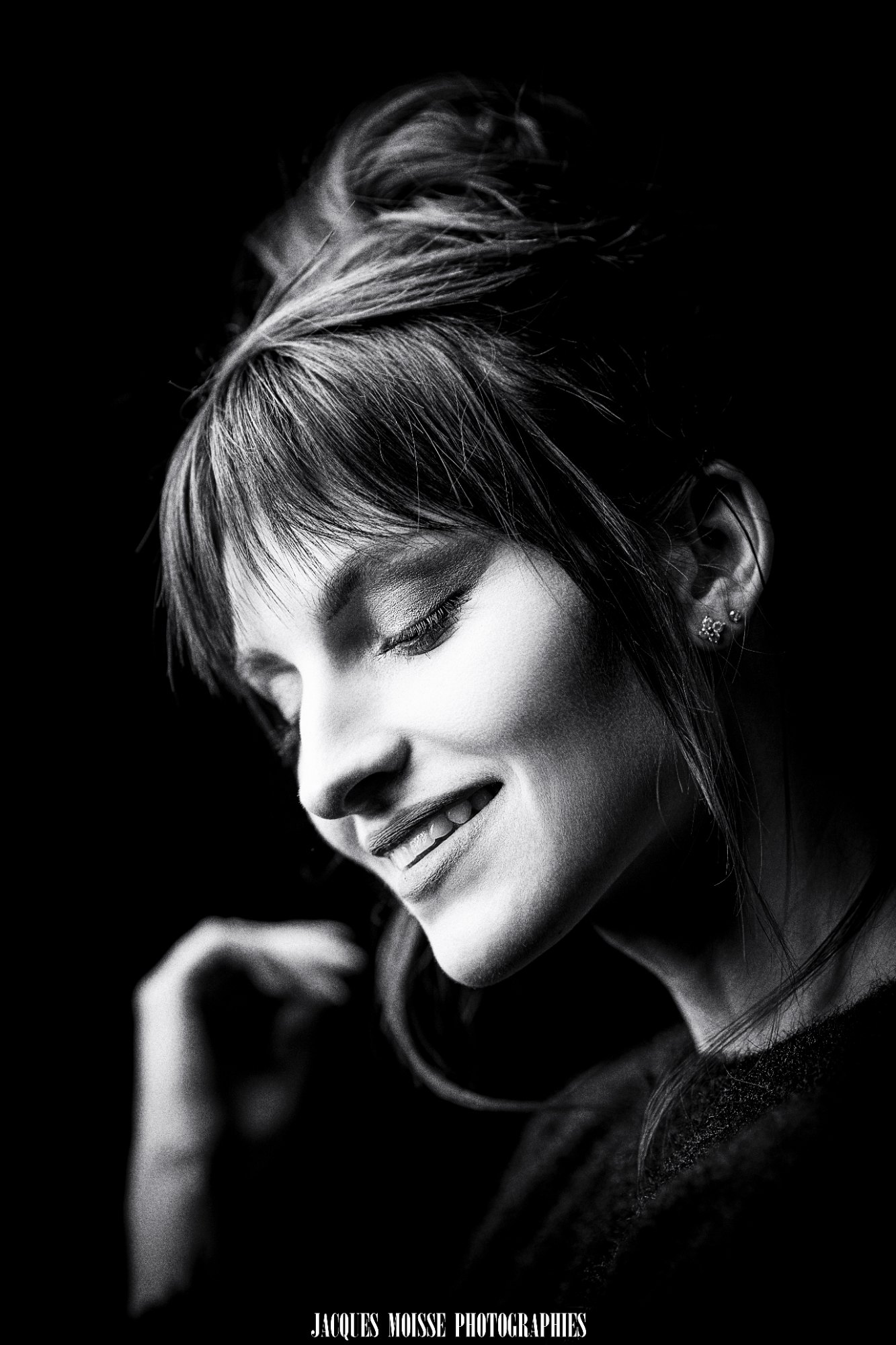 Aurore