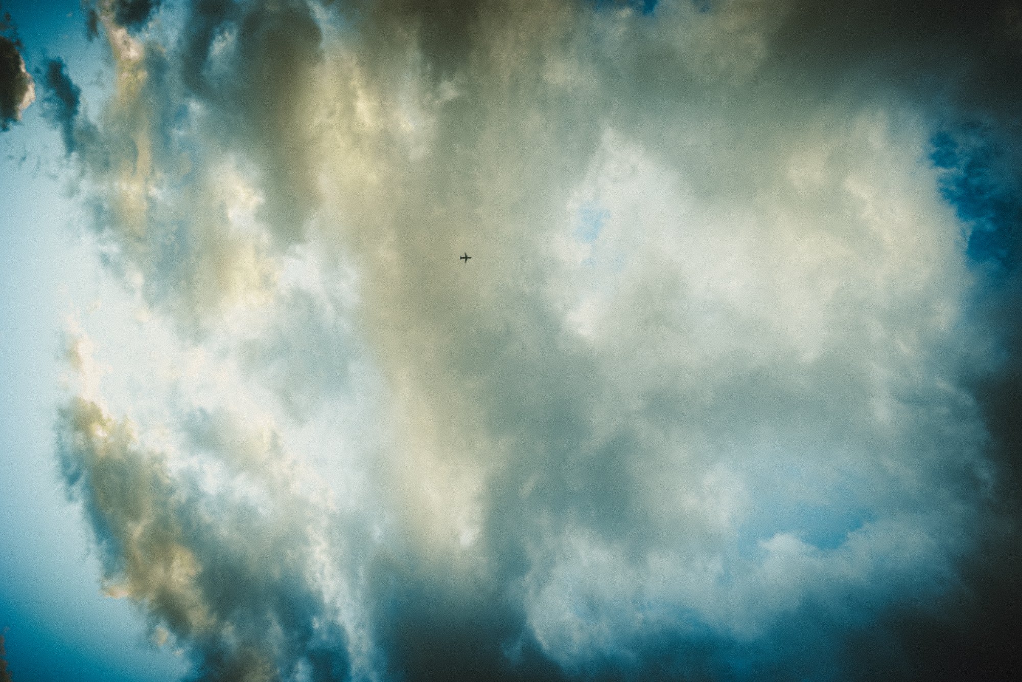 CIEL