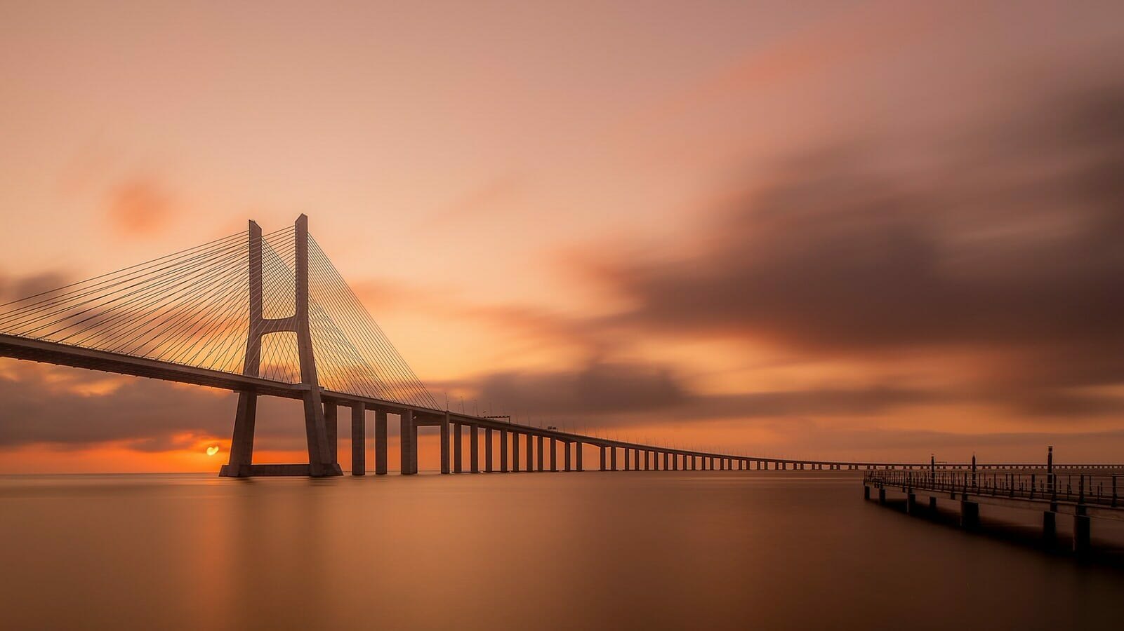 Pont